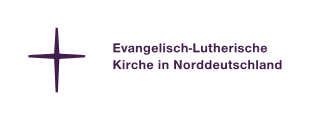 Kirche Norddeutschland