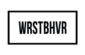 Logo von Worst Behavior